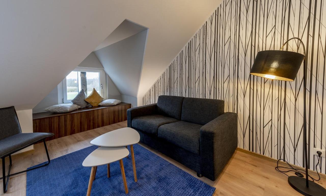 Hotel Zu Freunden 哈姆 外观 照片